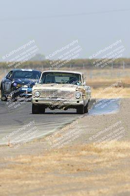 media/Sep-28-2024-24 Hours of Lemons (Sat) [[a8d5ec1683]]/10am (Star Mazda)/